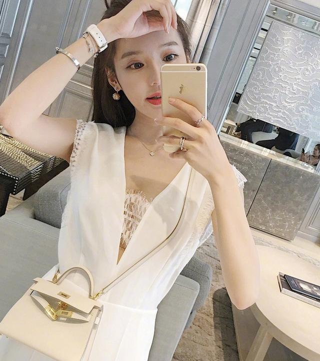 微博热搜
