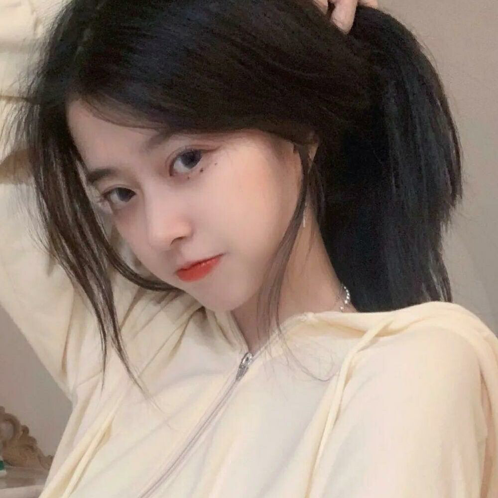 B站综合包